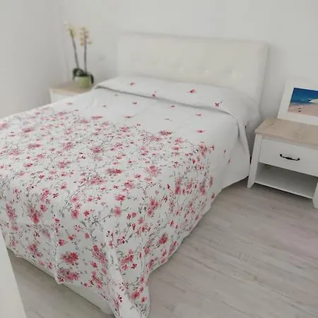 Apartment Laikas House Costa Calma